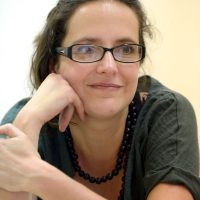 Virginie-Thiebaut-investigadora-del-IIH-S